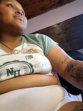 luizaasex online show from 04.23.26