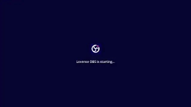 lovense test04 online show from 02.09.26