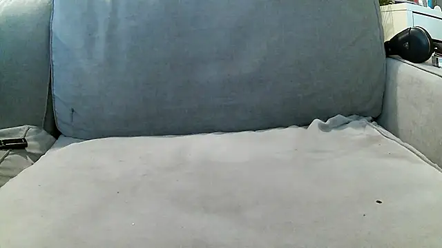 jeunesexi online show from 03.19.26