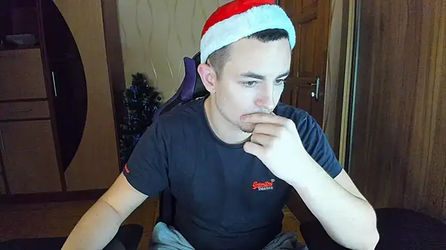 bigmark033 online show from 12.23.24