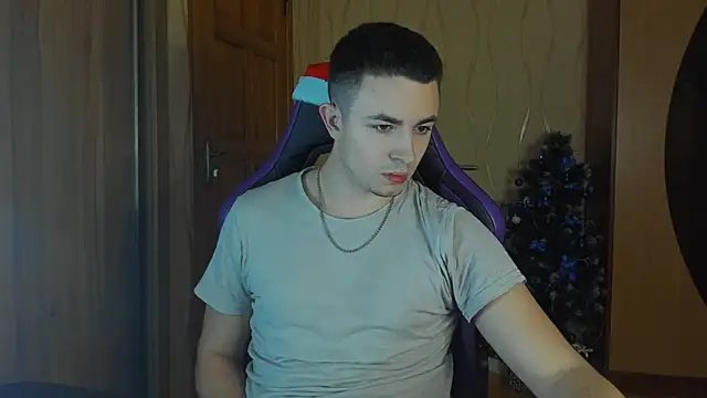 bigmark033 online show from 01.09.25