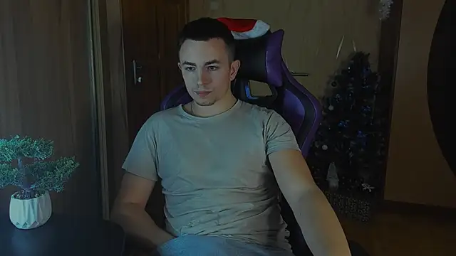 bigmark033 online show from 01.11.25