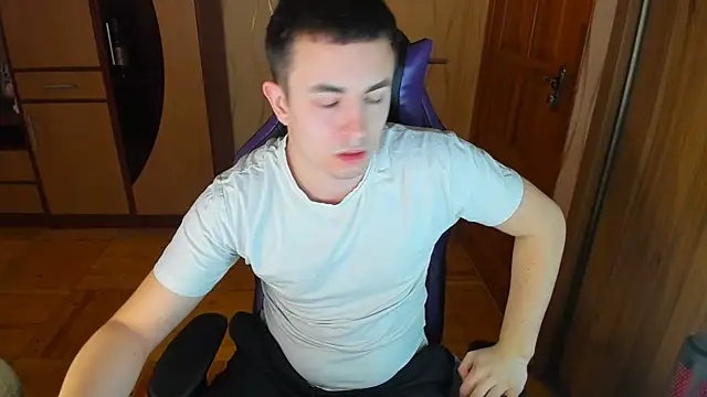 bigmark033 online show from 03.03.25