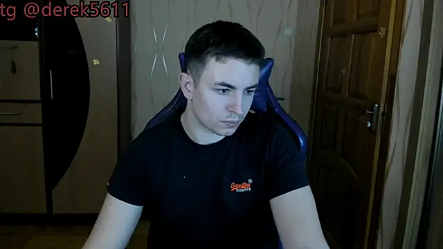 bigmark033 online show from 12.16.25