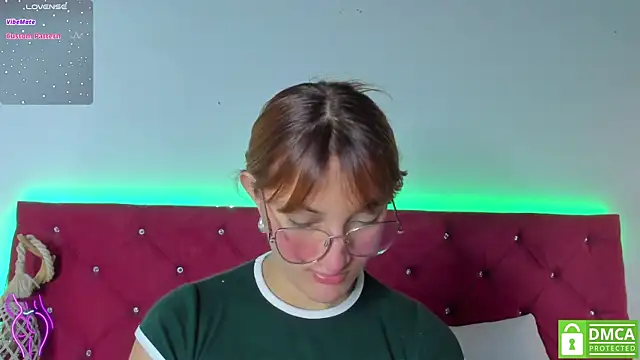 Ruth harvey  online show from 12.21.24