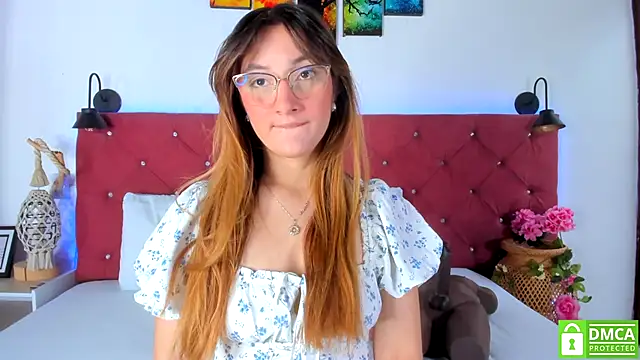 Ruth harvey  online show from 10.16.25