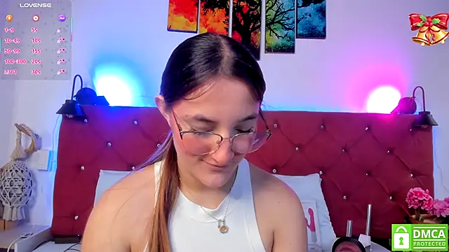 Ruth harvey  online show from 12.02.25