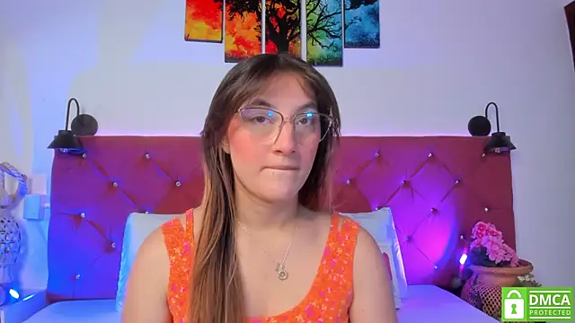 Ruth harvey  online show from 01.13.26