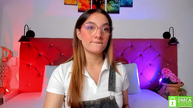 Ruth harvey  online show from 01.16.26