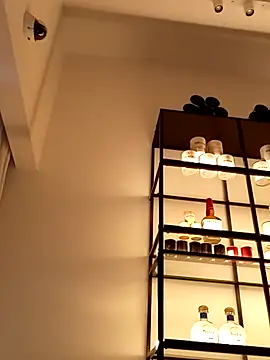 VitaminmanFL online show from 12.07.24