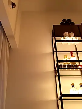 VitaminmanFL online show from 12.15.24