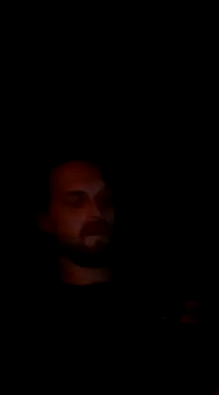 VitaminmanFL online show from 12.19.24