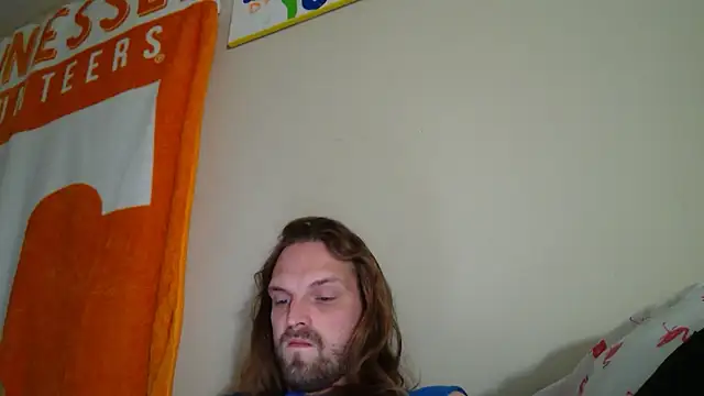 VitaminmanFL online show from 12.21.24