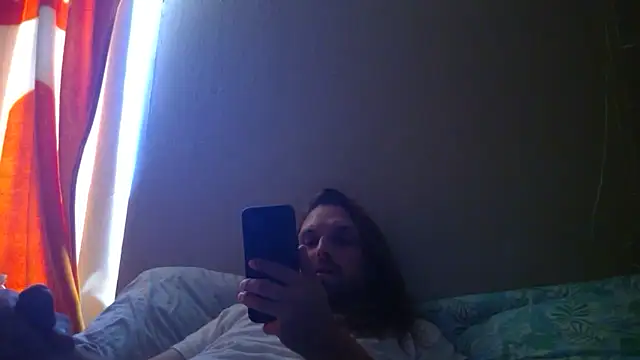 VitaminmanFL online show from 12.24.24