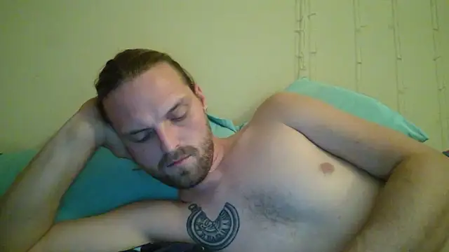 VitaminmanFL online show from 12.26.24