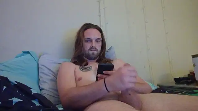 VitaminmanFL online show from 12.26.24