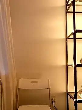 VitaminmanFL online show from 12.29.24