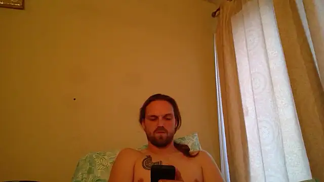 VitaminmanFL online show from 12.31.24