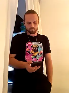 VitaminmanFL online show from 01.01.25