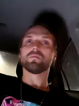 VitaminmanFL online show from 01.01.25