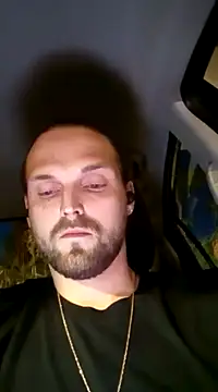 VitaminmanFL online show from 01.01.25