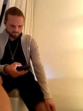 VitaminmanFL online show from 01.02.25