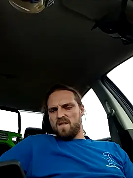 VitaminmanFL online show from 01.06.25