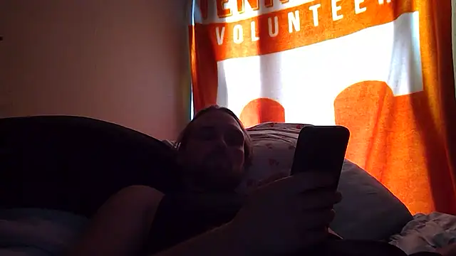 VitaminmanFL online show from 01.08.25