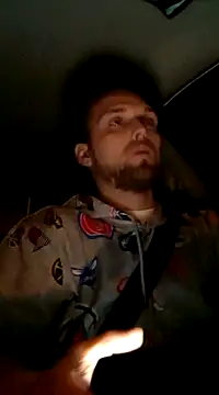 VitaminmanFL online show from 01.26.25