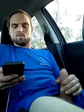 VitaminmanFL online show from 01.27.25