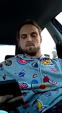 VitaminmanFL online show from 01.28.25