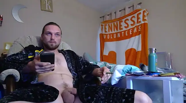 VitaminmanFL online show from 02.01.25