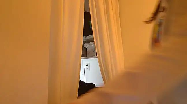 VitaminmanFL online show from 02.01.25