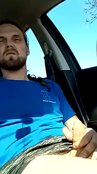 VitaminmanFL online show from 02.03.25