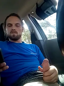 VitaminmanFL online show from 02.05.25