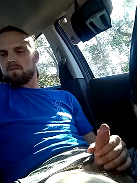 VitaminmanFL online show from 02.06.25