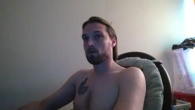 VitaminmanFL online show from 02.08.25