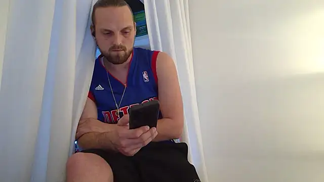 VitaminmanFL online show from 02.09.25