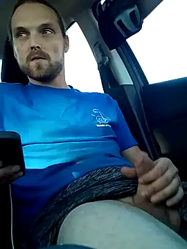 VitaminmanFL online show from 02.26.25