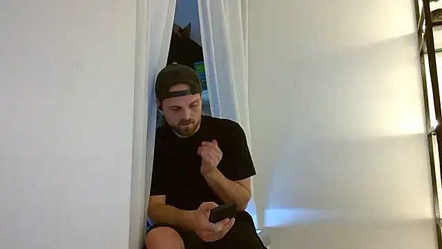 VitaminmanFL online show from 03.10.25