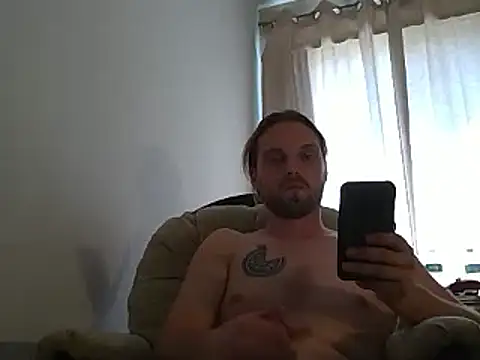 VitaminmanFL online show from 03.20.25