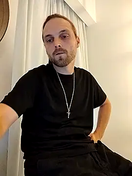 VitaminmanFL online show from 09.14.25