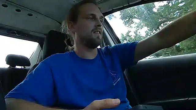 VitaminmanFL online show from 09.15.25