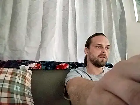 VitaminmanFL online show from 09.16.25