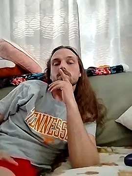 VitaminmanFL online show from 09.20.25