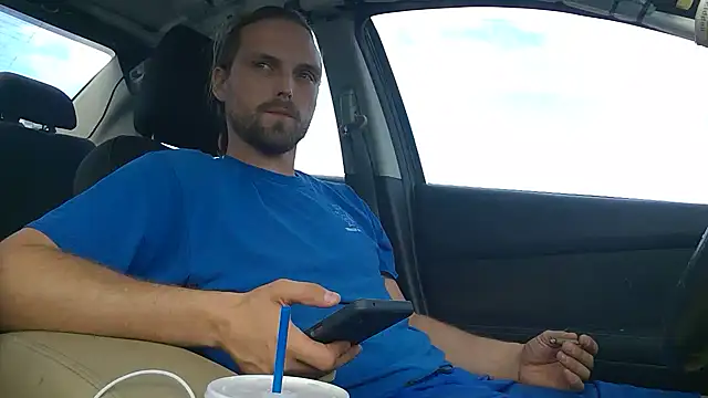 VitaminmanFL online show from 09.26.25