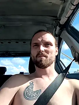 VitaminmanFL online show from 10.02.25