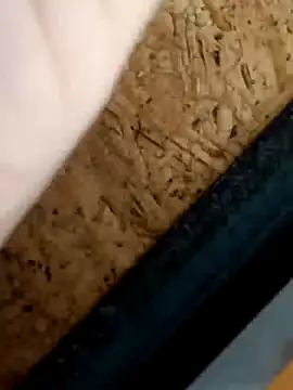 VitaminmanFL online show from 10.05.25