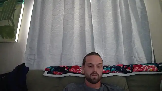 VitaminmanFL online show from 10.11.25