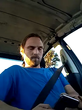 VitaminmanFL online show from 10.14.25